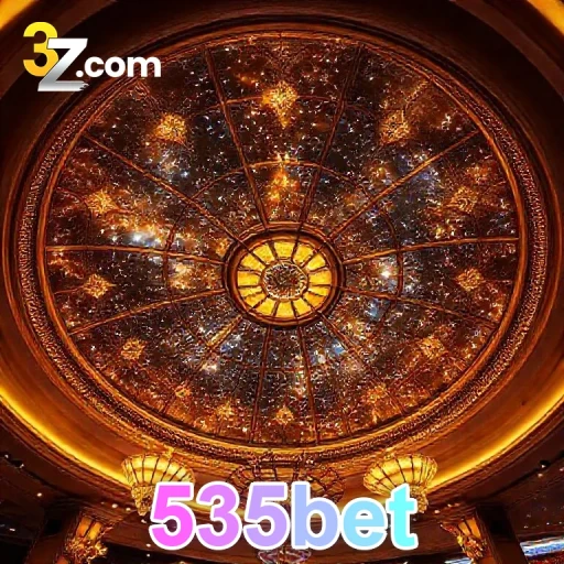 535bet Jogos de caça-níqueis