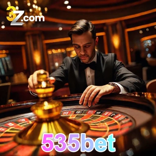 535bet