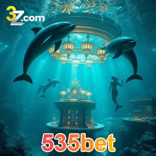 535bet